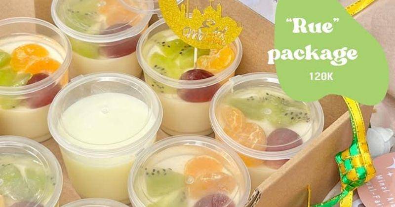 Instagram.com/Morbid.cake